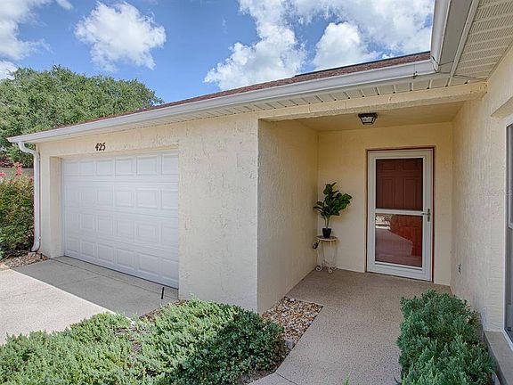 3rd image of 425 Amaya Ave
