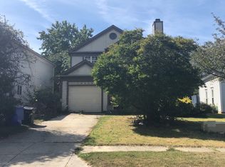 15205 Emory Ct, Bowie, MD 20716