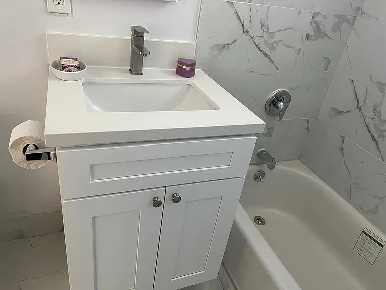 2023 Reservoir St #1 — Photo 10