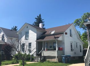 958 Liberty St, Aurora, IL 60505