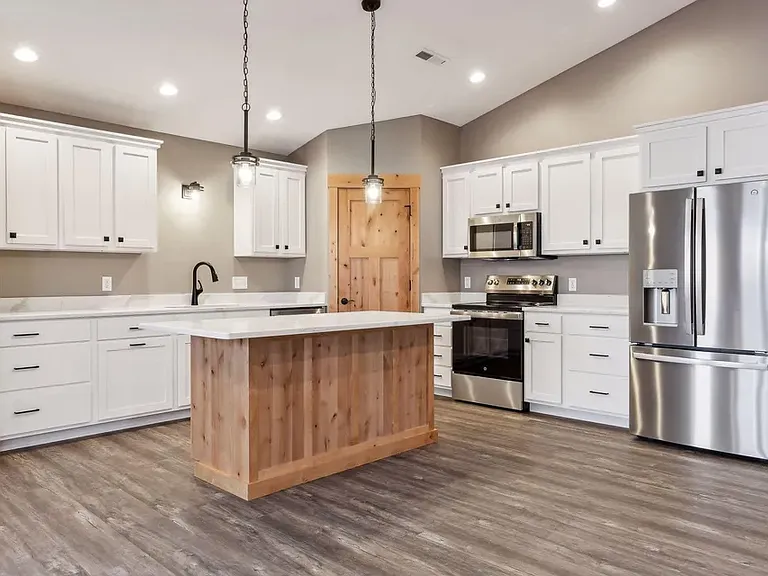150 Steelhead Dr — Photo 7