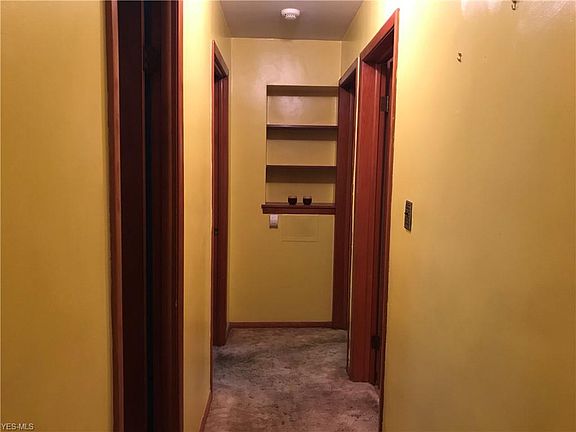 5th image of 4485 W 156th St
