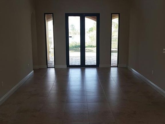 2nd image of 16140 NW 83rd Pl