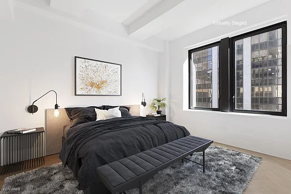 Rented by Compass | media 5