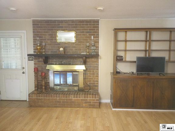 3rd image of 10336 States St