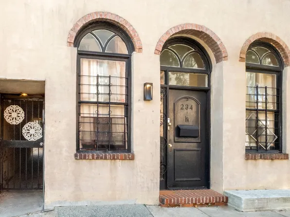 234 Bainbridge St, Philadelphia, PA