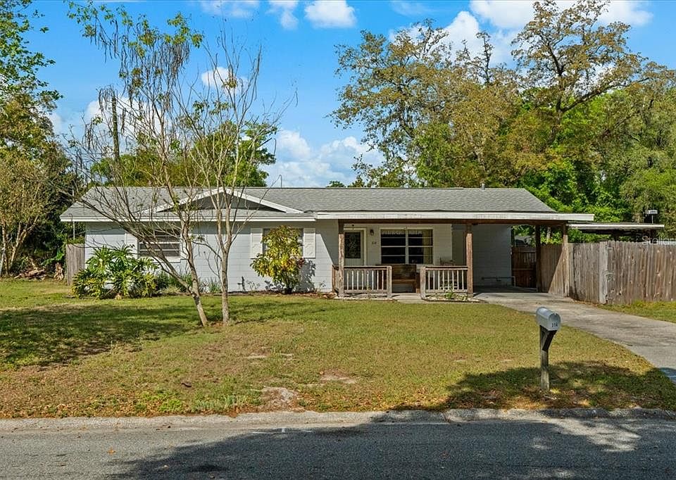 1st image of 314 Avalone Dr