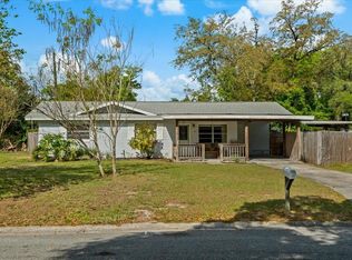 314 Avalone Dr, Apopka, FL 32703