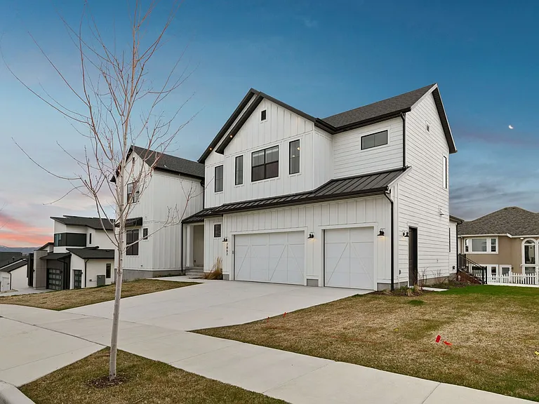 7862 S Danish Pine Ln — Photo 23