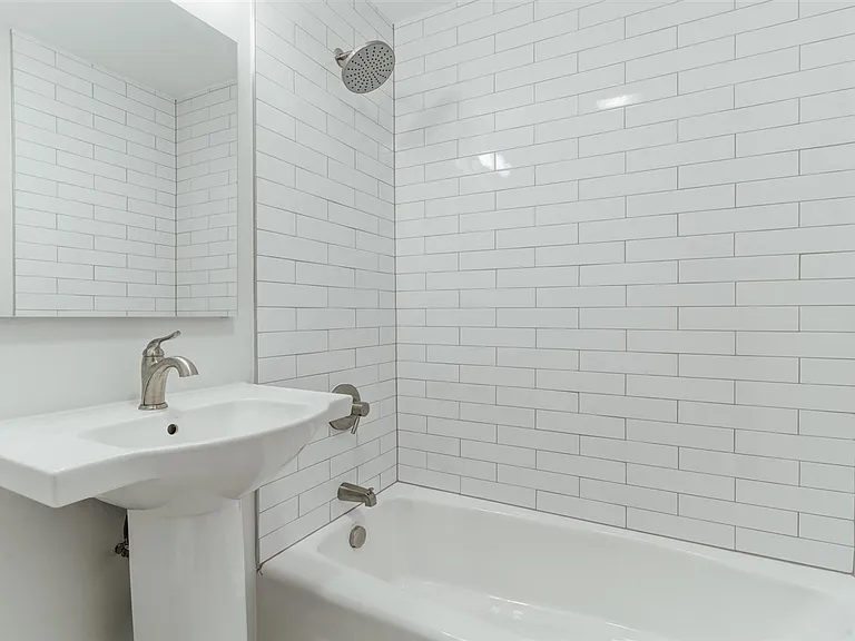 465 Jersey Ave #1 — Photo 16