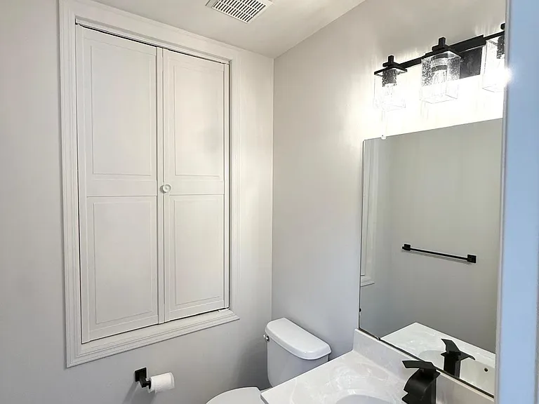 610 Brentwood Ct — Photo 17