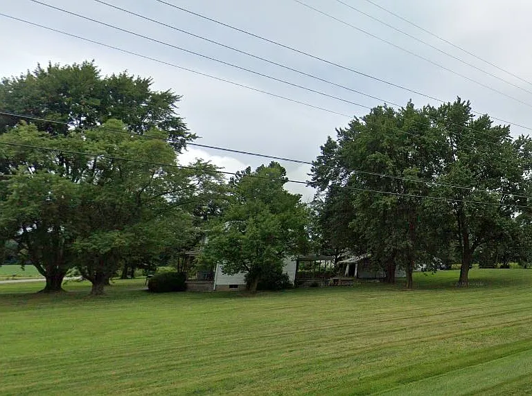 1131 S Section Line Rd — Photo 4