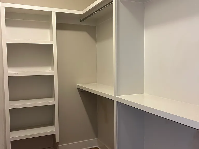 1726 Carvell Ave — Photo 18