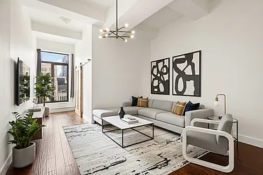 310 East 46th Street