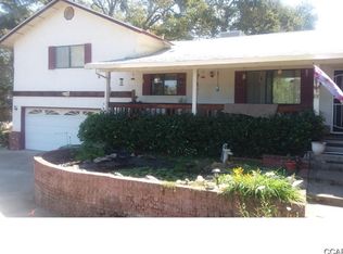 493 Gold Ct, San Andreas, CA 95249