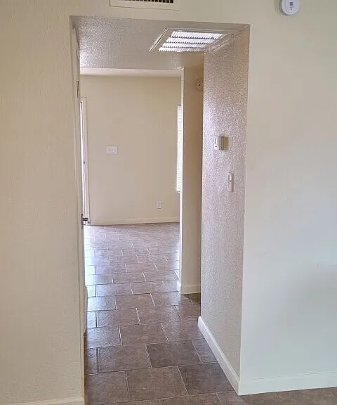 4625 W Thomas Rd #42 — Photo 6
