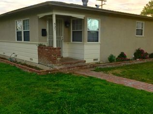 437 Delphine Pl, Fullerton, CA 92833
