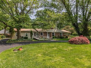 6020 Washington Ave, Evansville, IN 47715