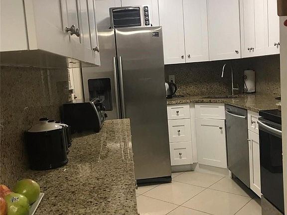 4th image of 649 W Oakland Park Boulevard #A-119