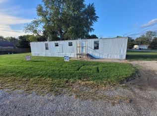 527 Rodenburg, Livingston, IL