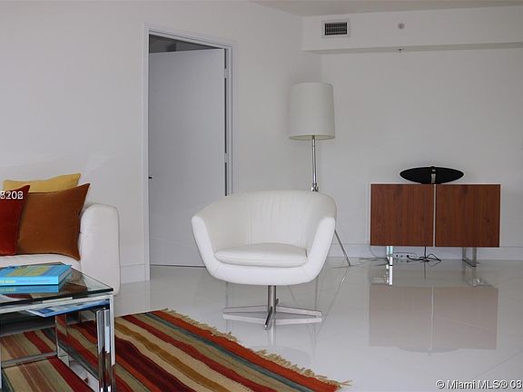 3rd image of 150 Sunny Isles Blvd Unit 1704