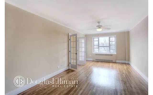 Sold by Douglas Elliman | media 1