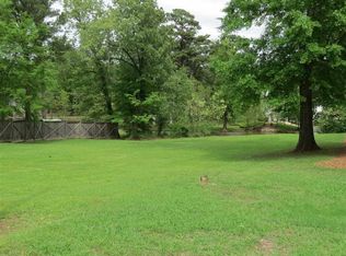 155 Overlook Pointe Dr #10, Ridgeland, MS 39157