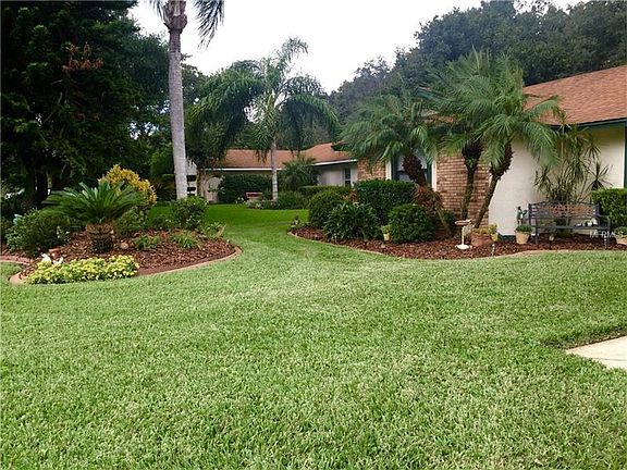 2nd image of 1519 Skyline Dr
