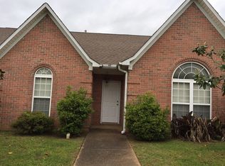 115 Henderson Rd, Jackson, TN 38305