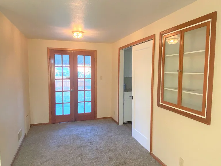 1681 Hanover St — Photo 3