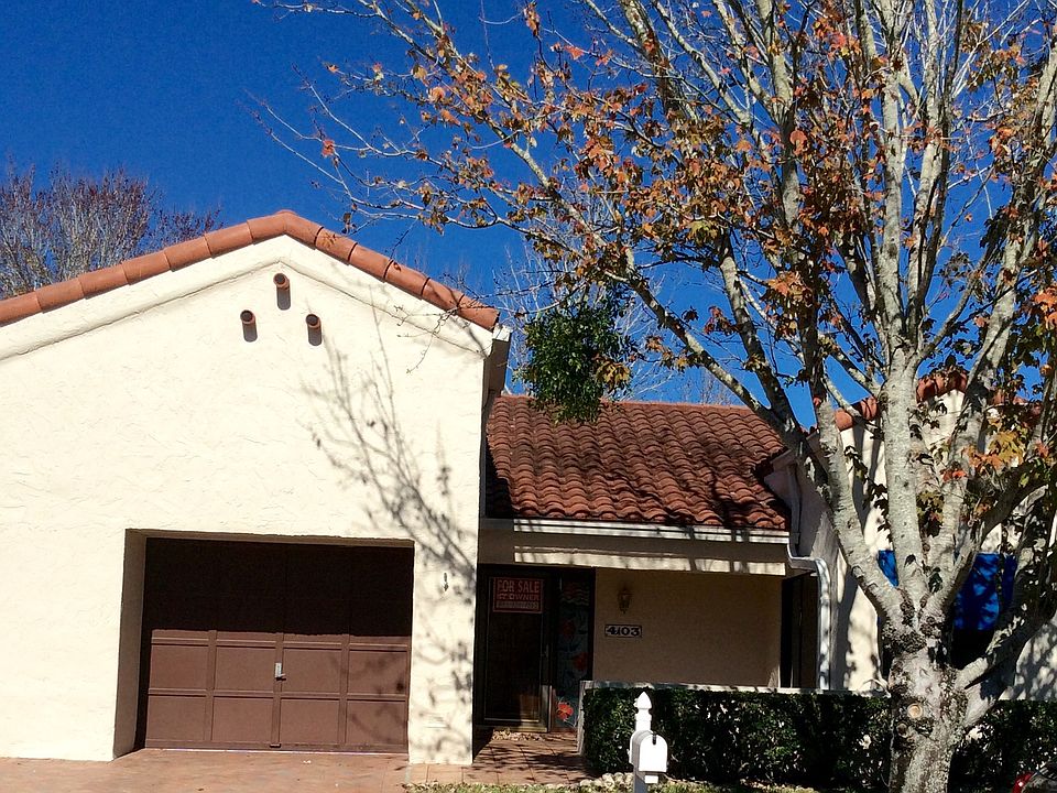1st image of 4103 89th Ave
