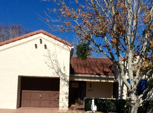 4103 89th Ave, Pinellas Park, FL 33782