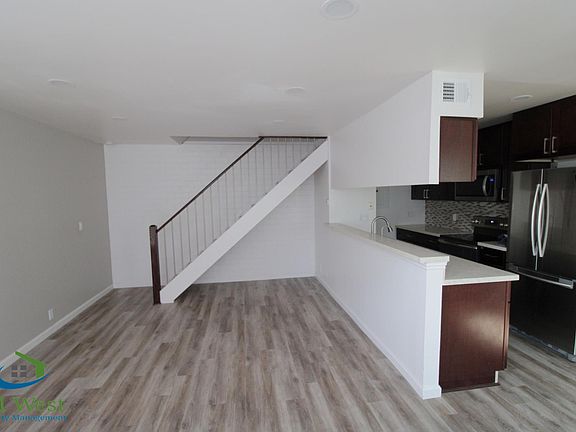 5th image of 5492 Tradewinds Walkway APT 2