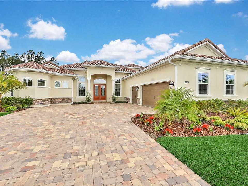 1st image of 41 Barbella Cir