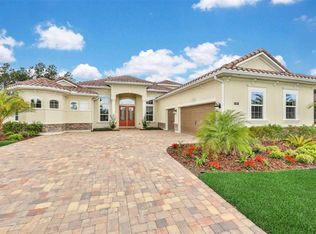 41 Barbella Cir, Saint Augustine, FL 32095