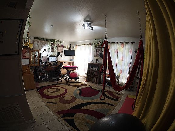 2nd image of 201 W Rosamond St APT 64