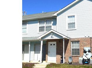 200 Highland Blvd APT C, New Castle, DE 19720