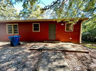 5th- 308, Oxford, AL 36203