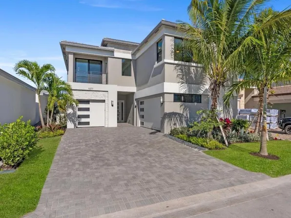 9377 Tangerine Coast Dr, Boca Raton, FL 33434