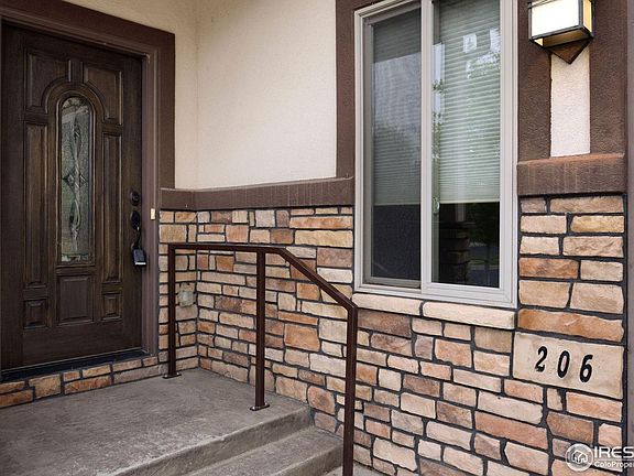 5th image of 206 E Turner Ave