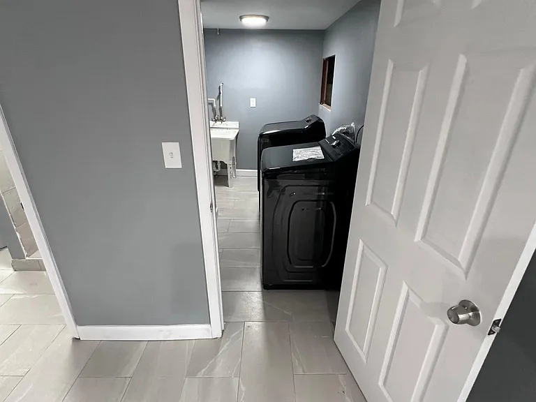 2700 W Lanvale St — Photo 9