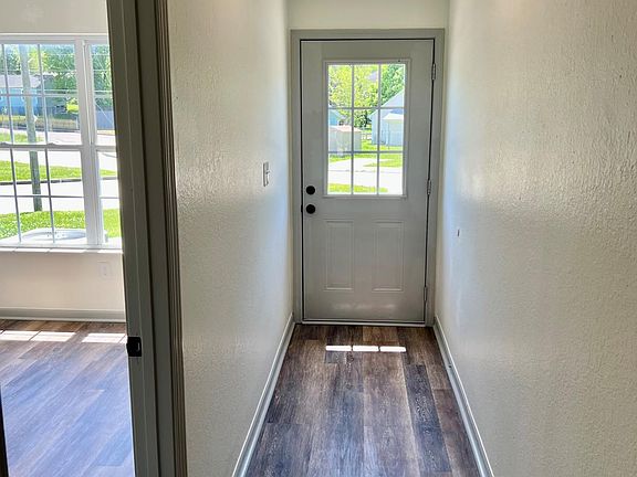 5th image of 1155 Mechanics Way