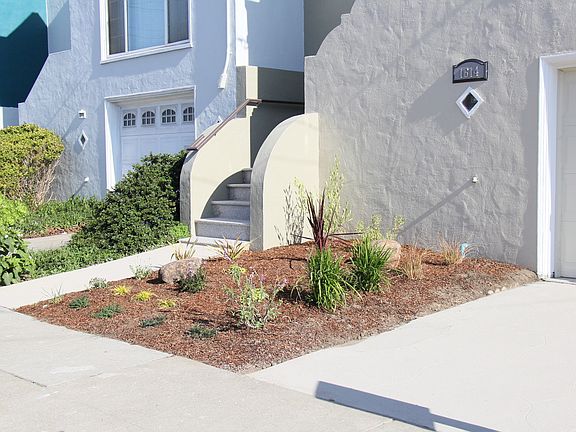 3rd image of 1614 46th Ave