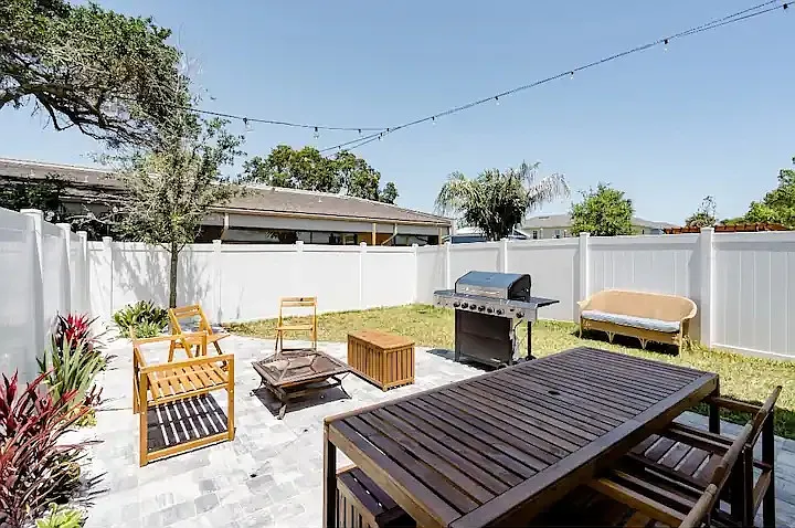 815 7th Ave S — Photo 11