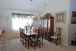 5th image of 760 Indian Oaks Dr