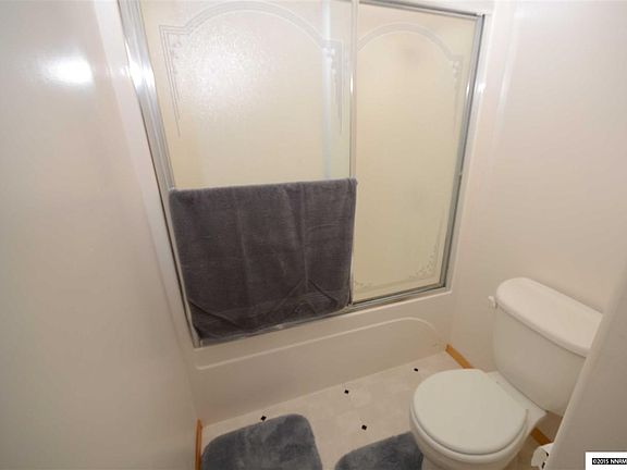 5th image of 15 Pine St