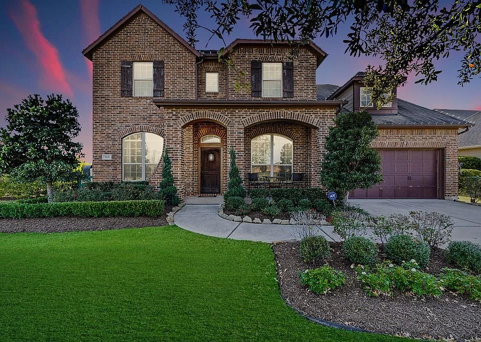 1st image of 5131 Sugarberry Cres