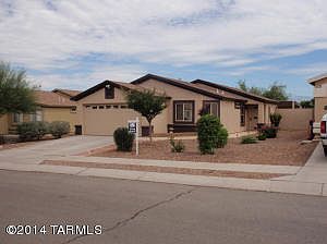 2nd image of 7643 S Athel Tree Dr