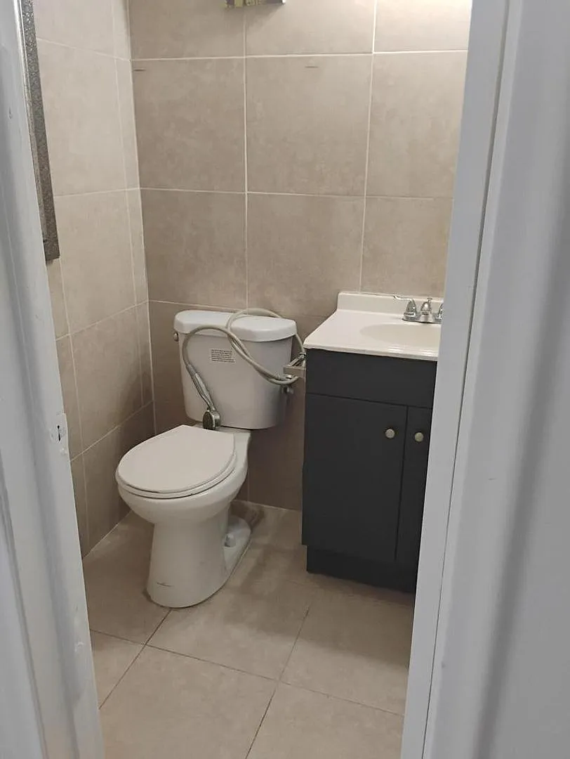 4116 Riverside Dr # 1-3 Coral Springs, Fl 33065 — Photo 4