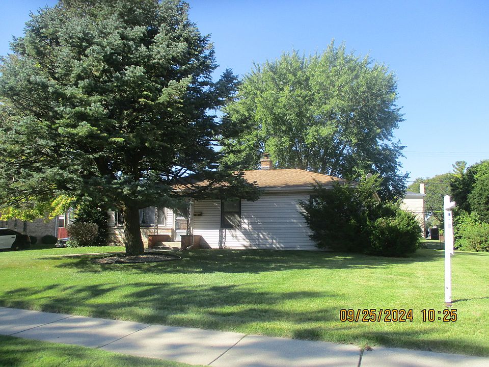 1st image of 9424 S Kolmar Ave